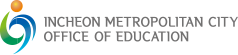 Incheon Metropolitan City Office of Education