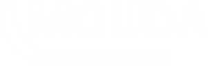 Mouda