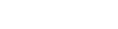 Nextrix