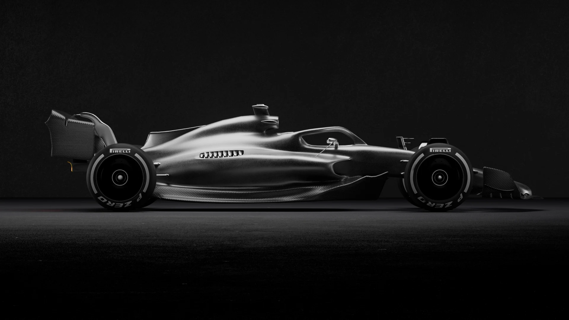 Formula 1 [ F1 ] — selected frame 3
