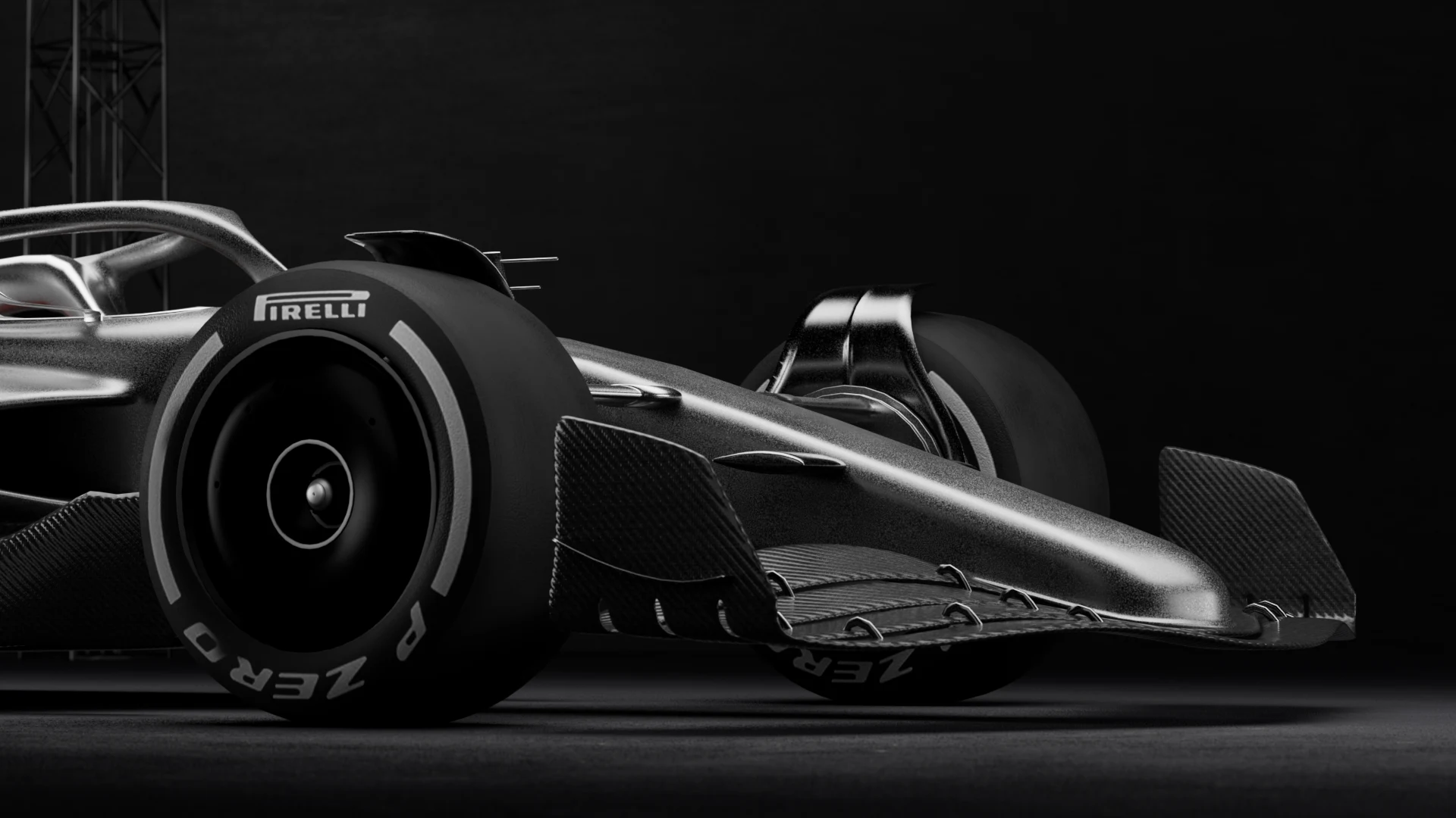 Formula 1 [ F1 ] — selected frame 2