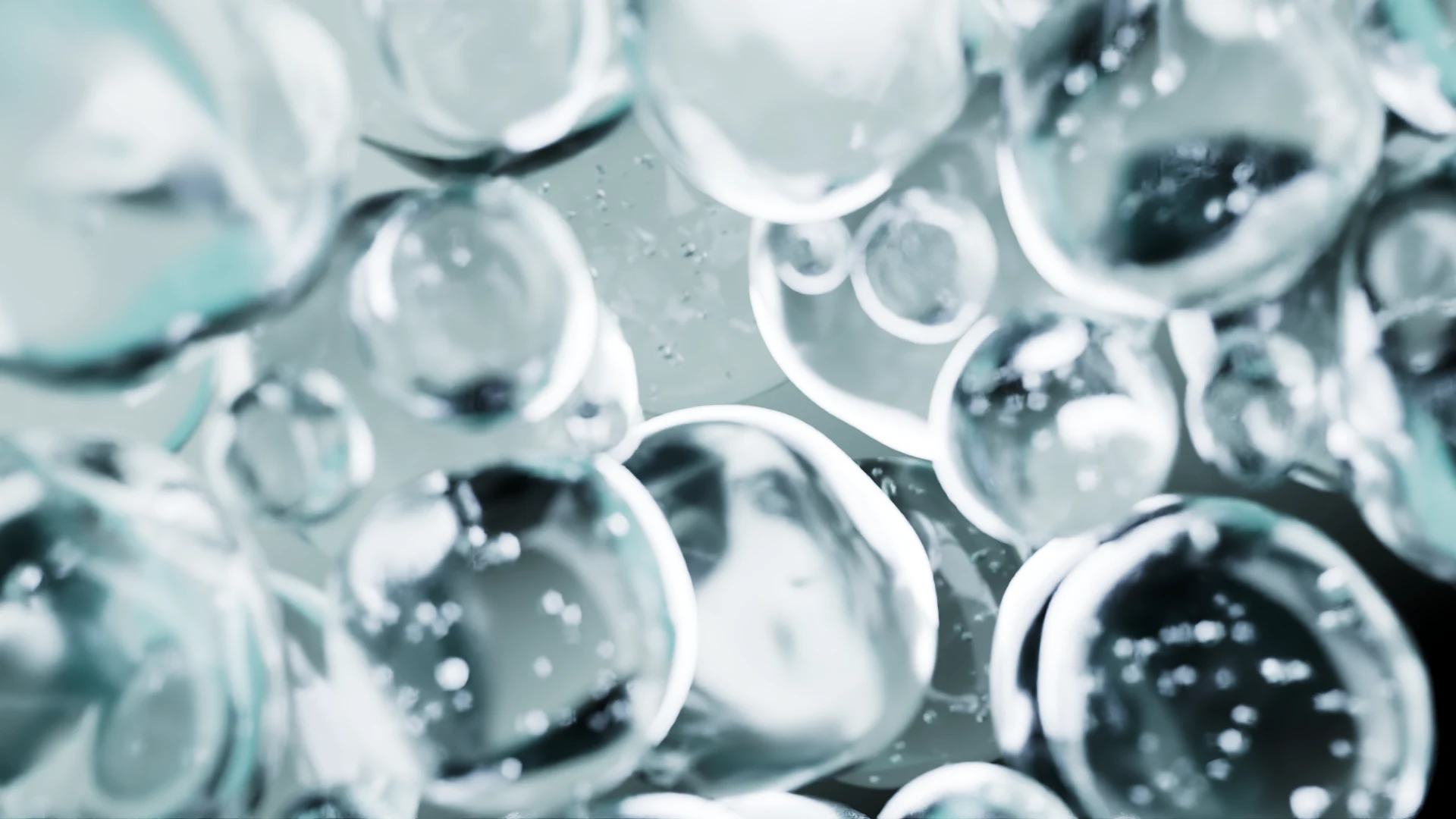Dr. Barbara Sturm — Serum — selected frame 3
