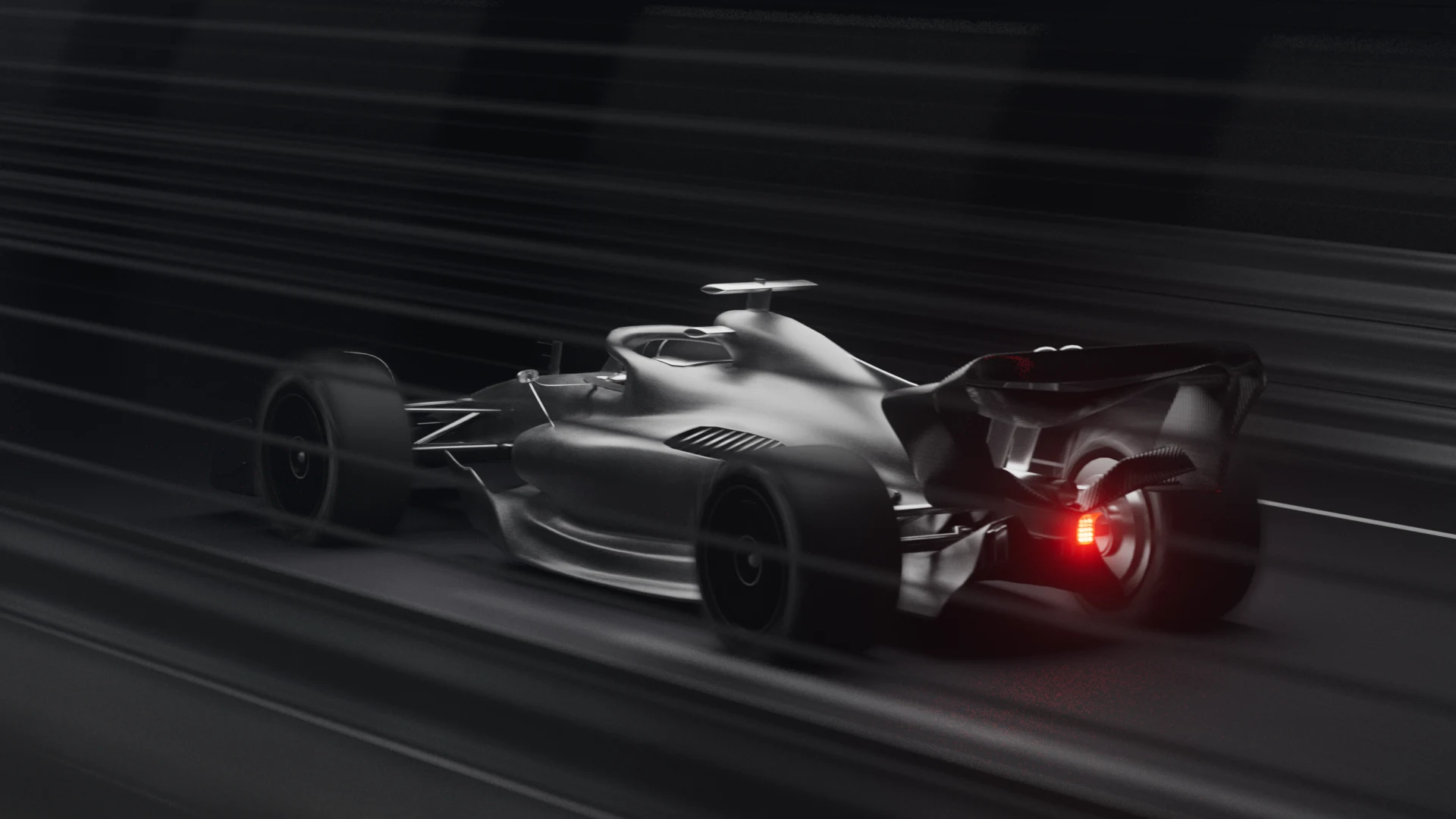 Formula 1 [ F1 ] — selected frame 5