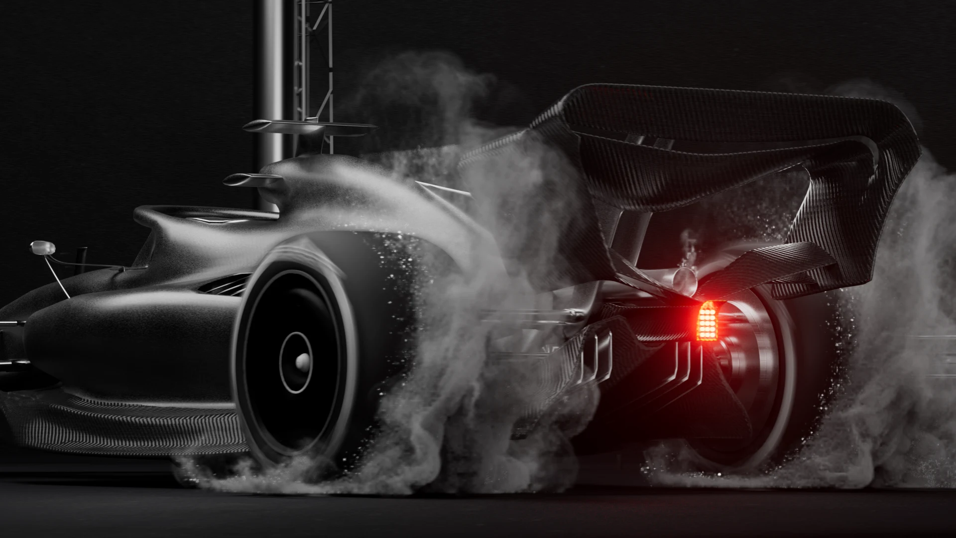 Formula 1 [ F1 ] — selected frame 4