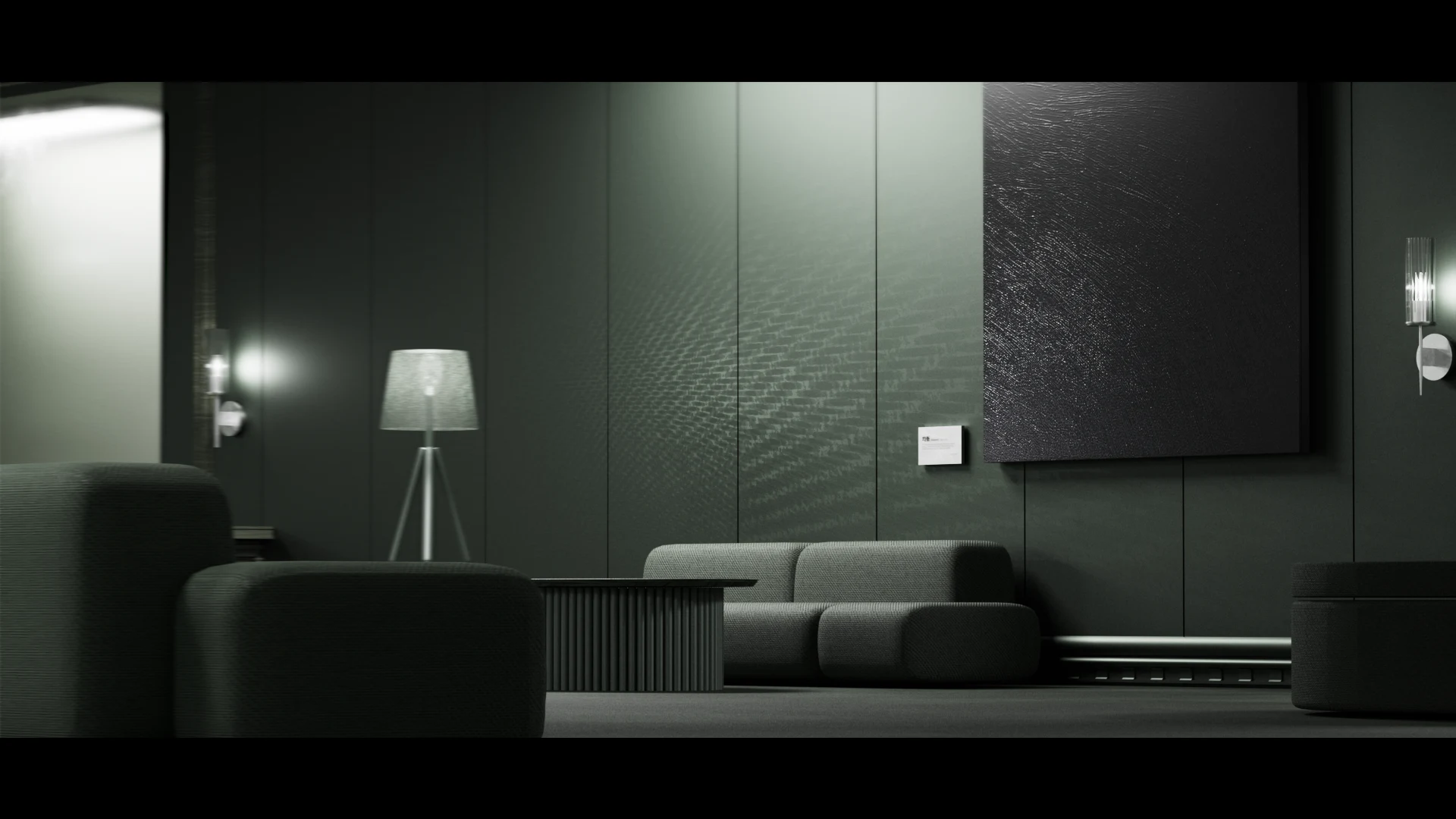 Veloura — selected frame 7