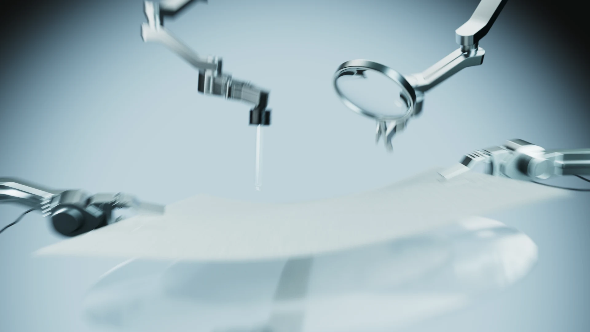 Dr. Barbara Sturm — Serum — selected frame 4