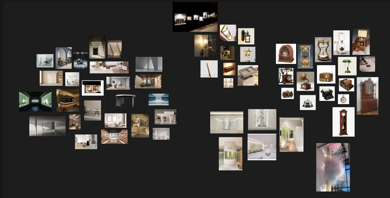 Veloura — selected frame 8